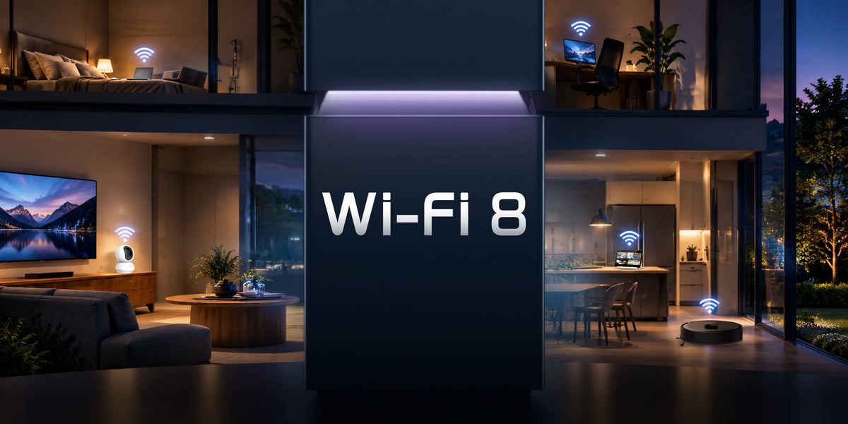 Wi-Fi 8 Blog Hero Cover
