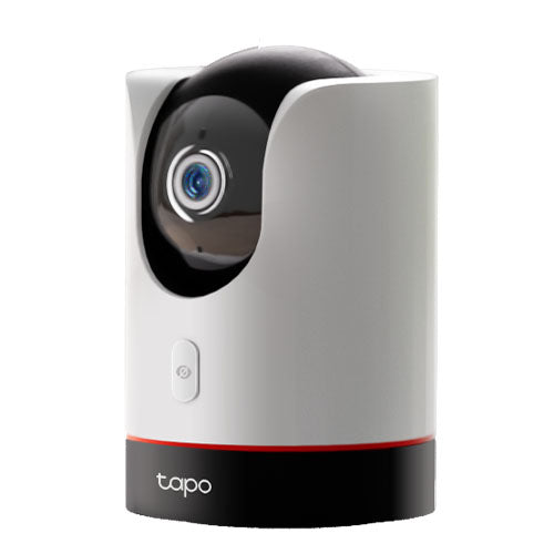 Pet Cameras