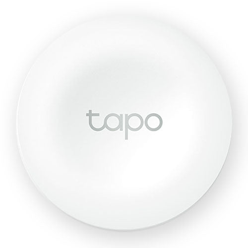 Smart Switches
