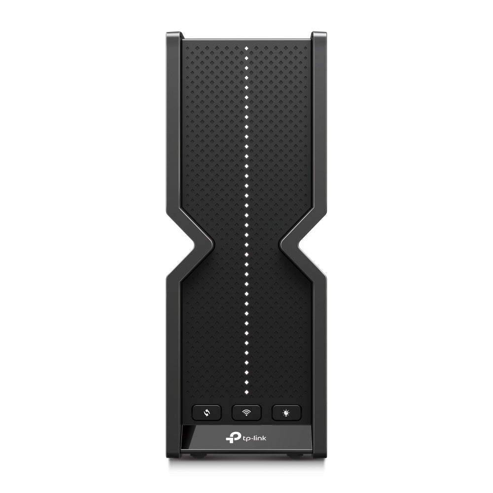 Archer BE700, BE15000 Tri-Band Wi-Fi 7 Router