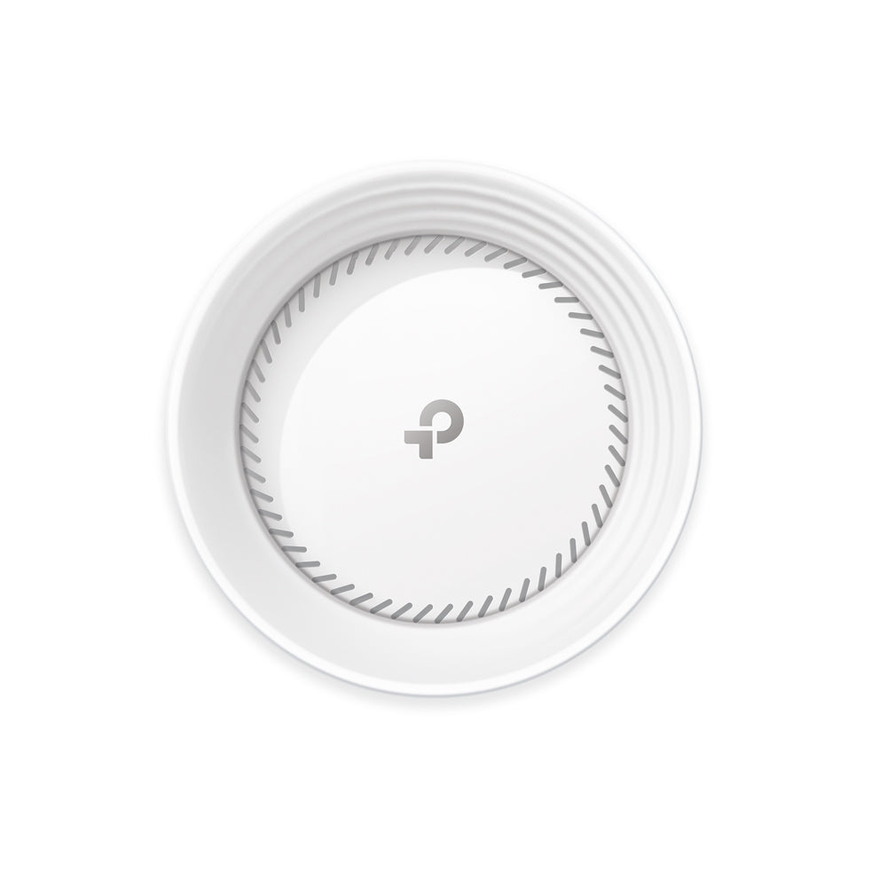 Deco BE65-5G, 5G BE9300 Tri-Band Whole Home Mesh Wi-Fi 7 System