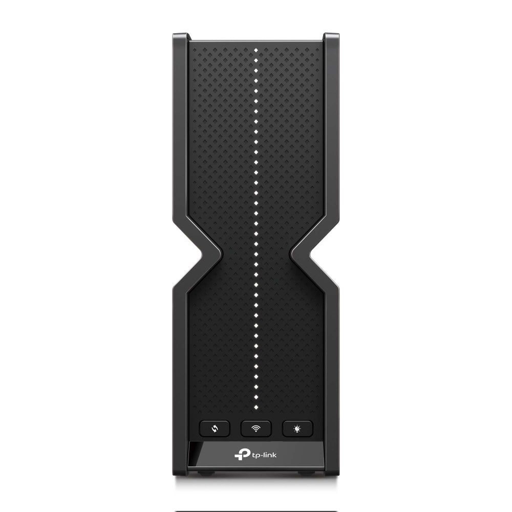 Archer BE550, BE9300 Tri-Band Wi-Fi 7 Router