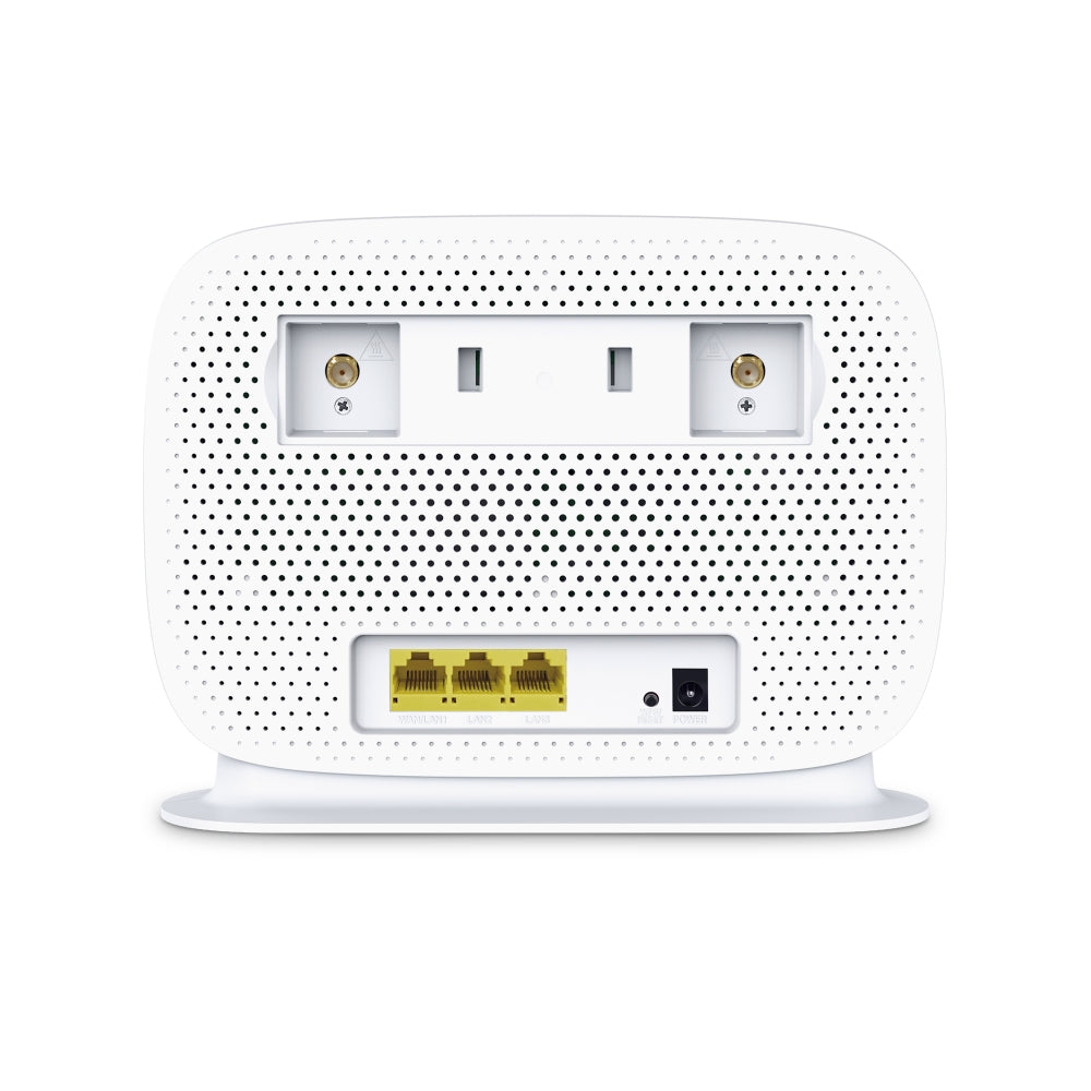Archer MR505 4G+ Cat6 AC1200 Wireless Dual Band Gigabit Router