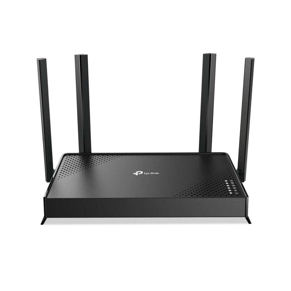 Archer BE220, BE3600 Dual-Band Wi-Fi 7 Router