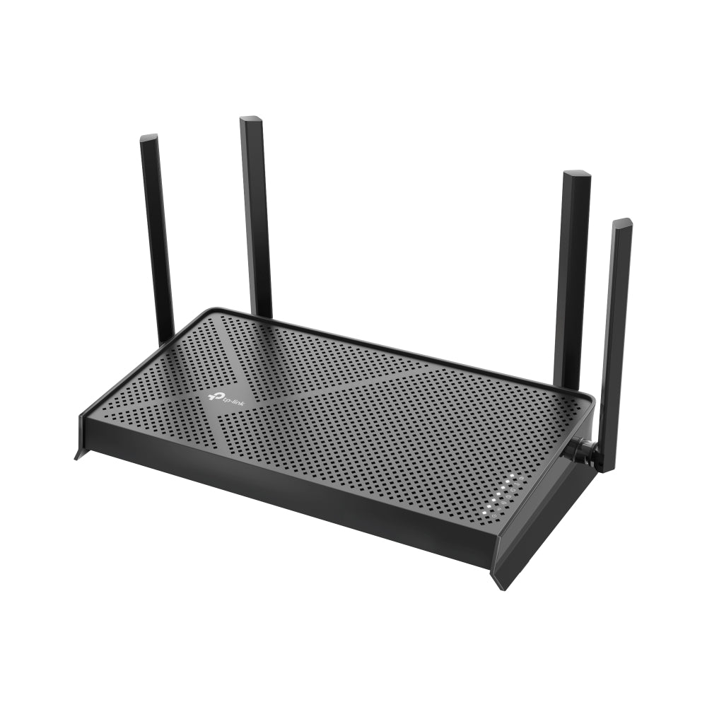 Archer BE3600, Dual-Band Wi-Fi 7 Router