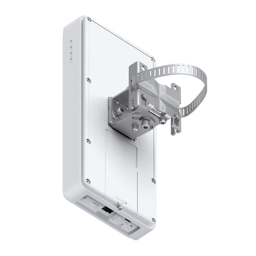 Archer NX500-Outdoor, 5G AX3000 Wi-Fi 6 Outdoor Router
