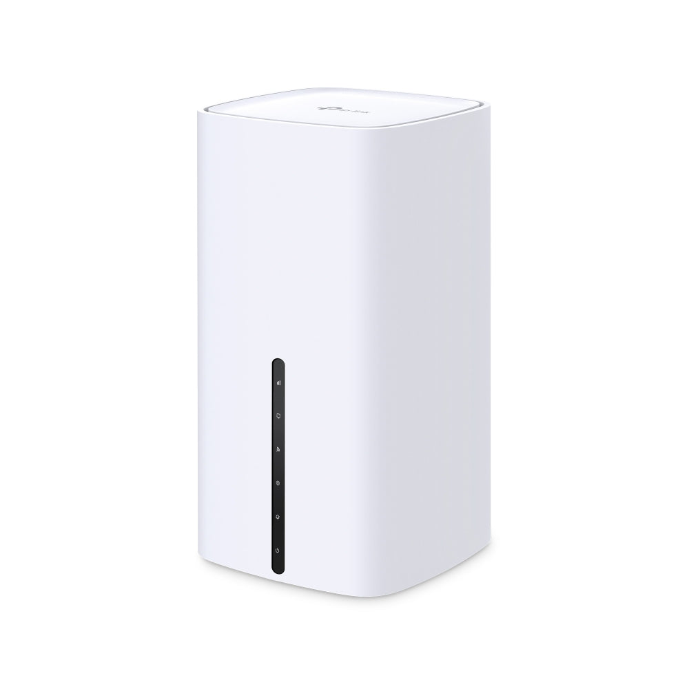Archer NX600, 5G AX3600 Wireless Dual-Band 2.5 Gig Router