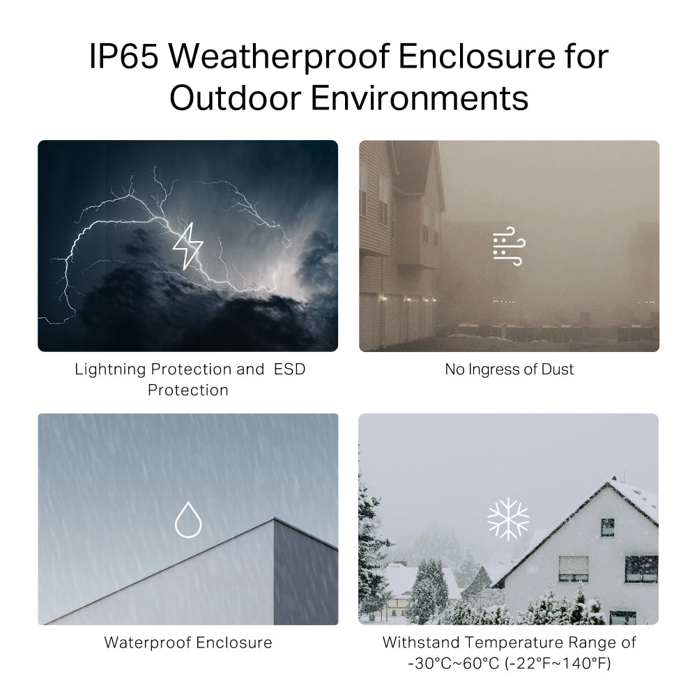 Deco X50-5G(1-pack) 5G AX3000 Whole Home Mesh Wi-Fi 6 Router, Build-In 5G Modem