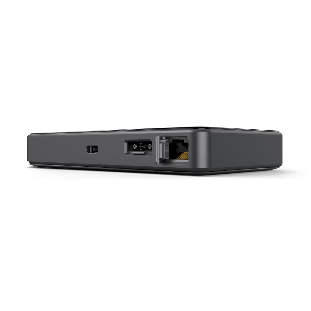 M8550 5G Mobile Wi-Fi M8550