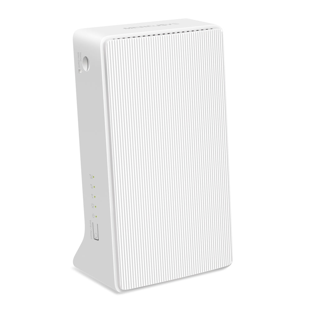 MB230-4G 4G+ Cat6 AC1200 Wireless Dual Band Gigabit Router