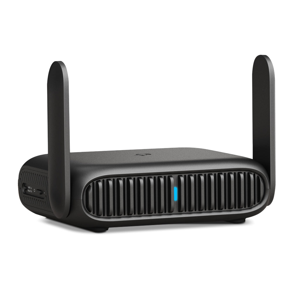 TL-WR3012X, TP-Link Roam™ 6(AX3000)