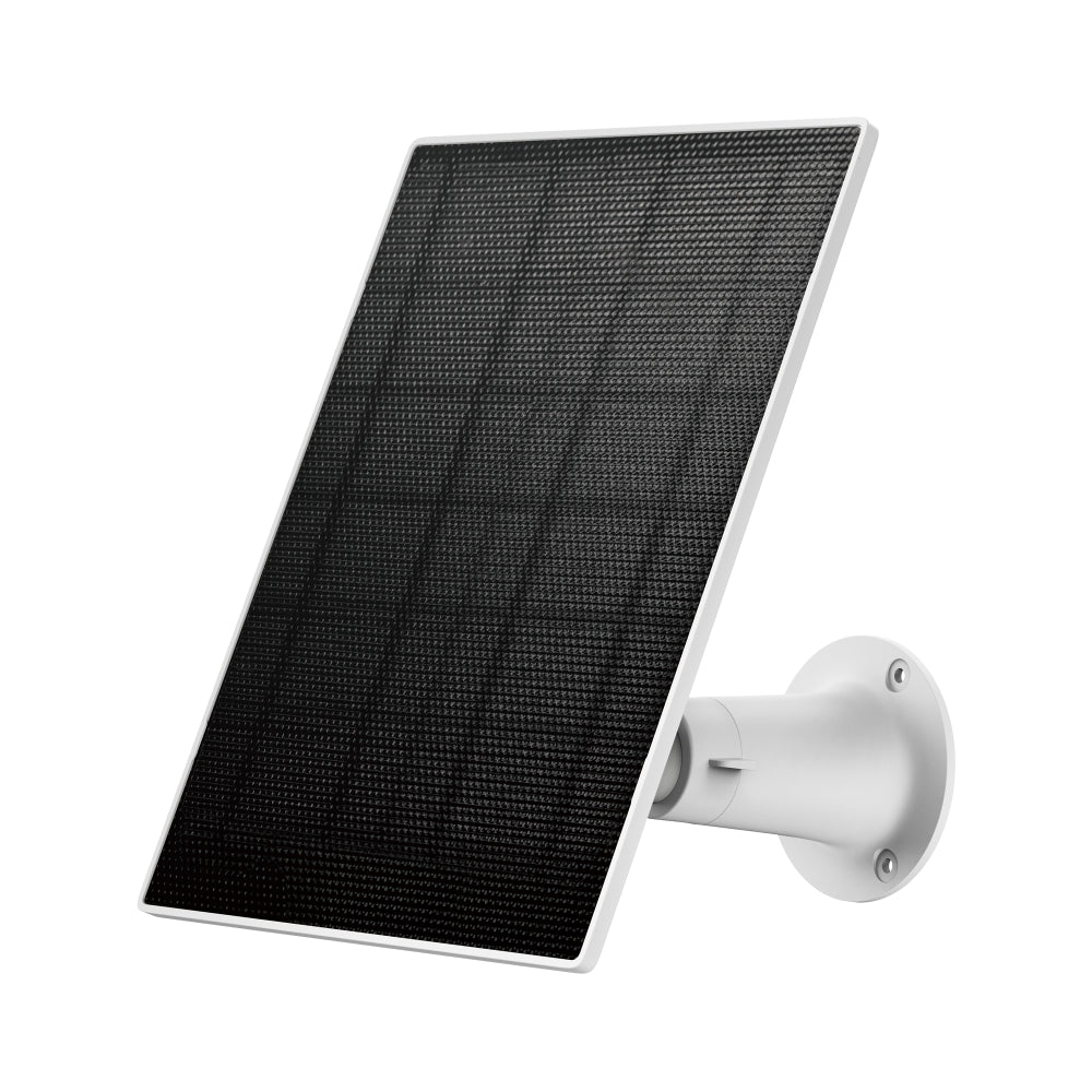 Tapo A202 Solar Panel