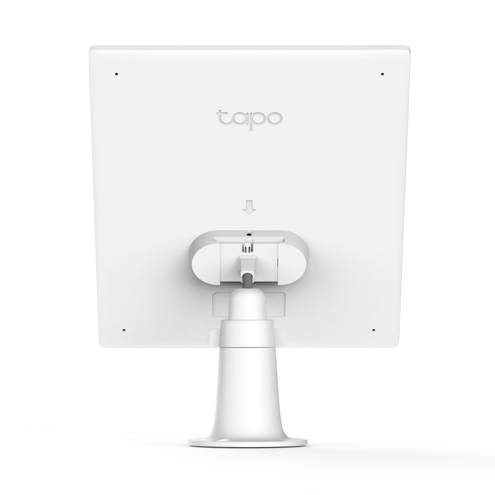 Tapo A202 Solar Panel