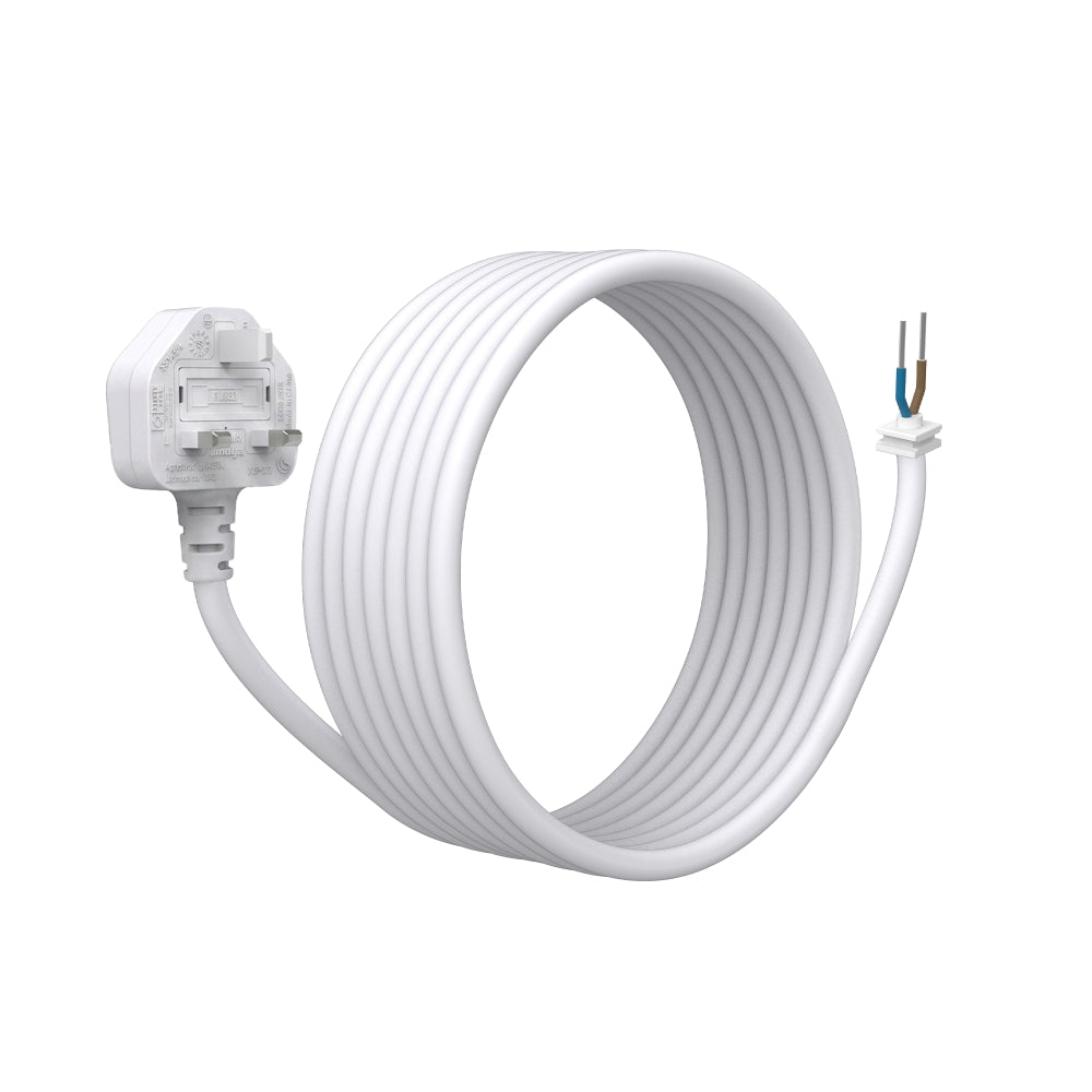 Tapo CA320 Floodlight Camera Plug-In Power Cable