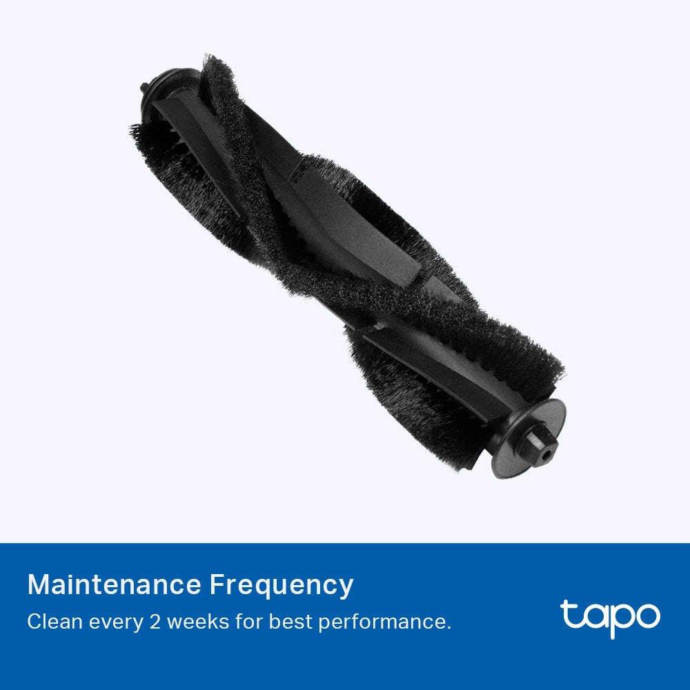 Robot Vacuum Replacement Kit Set, Tapo RVA105