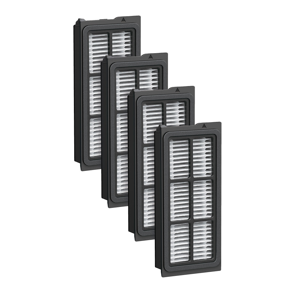 Tapo Robot Vacuum Replacement Kit, Tapo RVA520