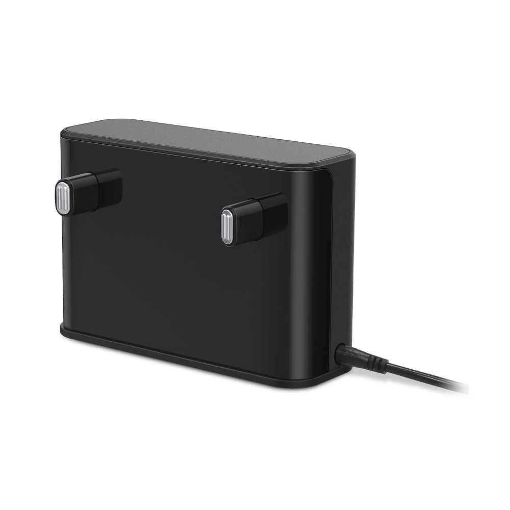 Tapo Robot Vacuum Charging Base, Tapo RVB102