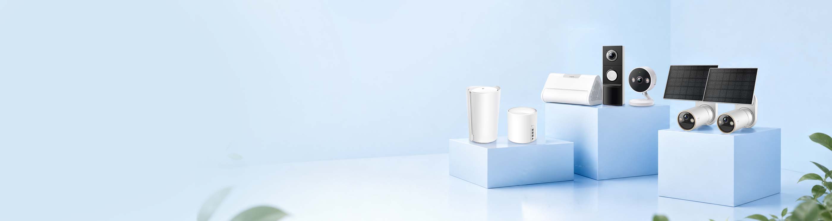 bundle-web banner-2005-small.jpg__PID:b89cfdb2-df9d-4d5d-9937-acc2db5b8198