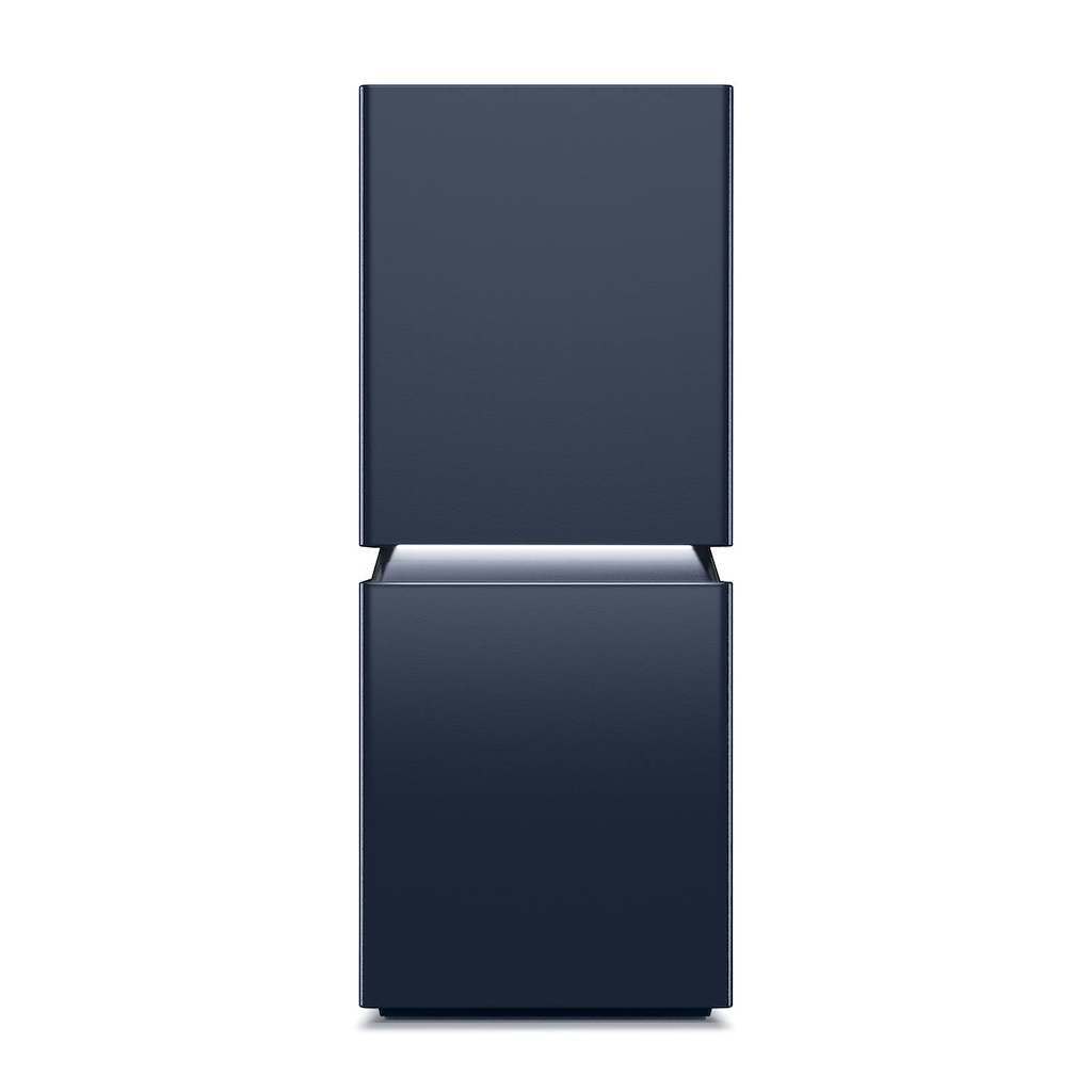 Archer 8 ULTRA | BN19000 Tri-Band Wi-Fi 8 Router