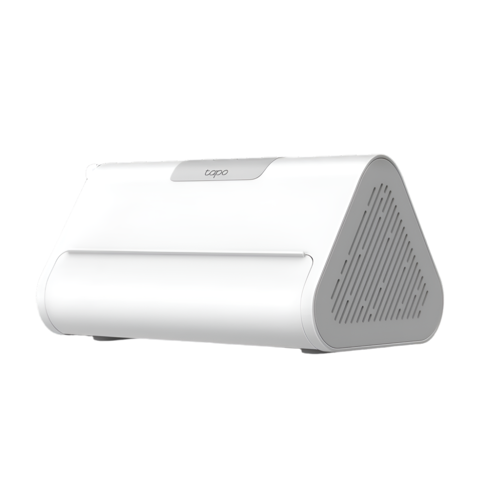 Smart HomeBase, Tapo H500