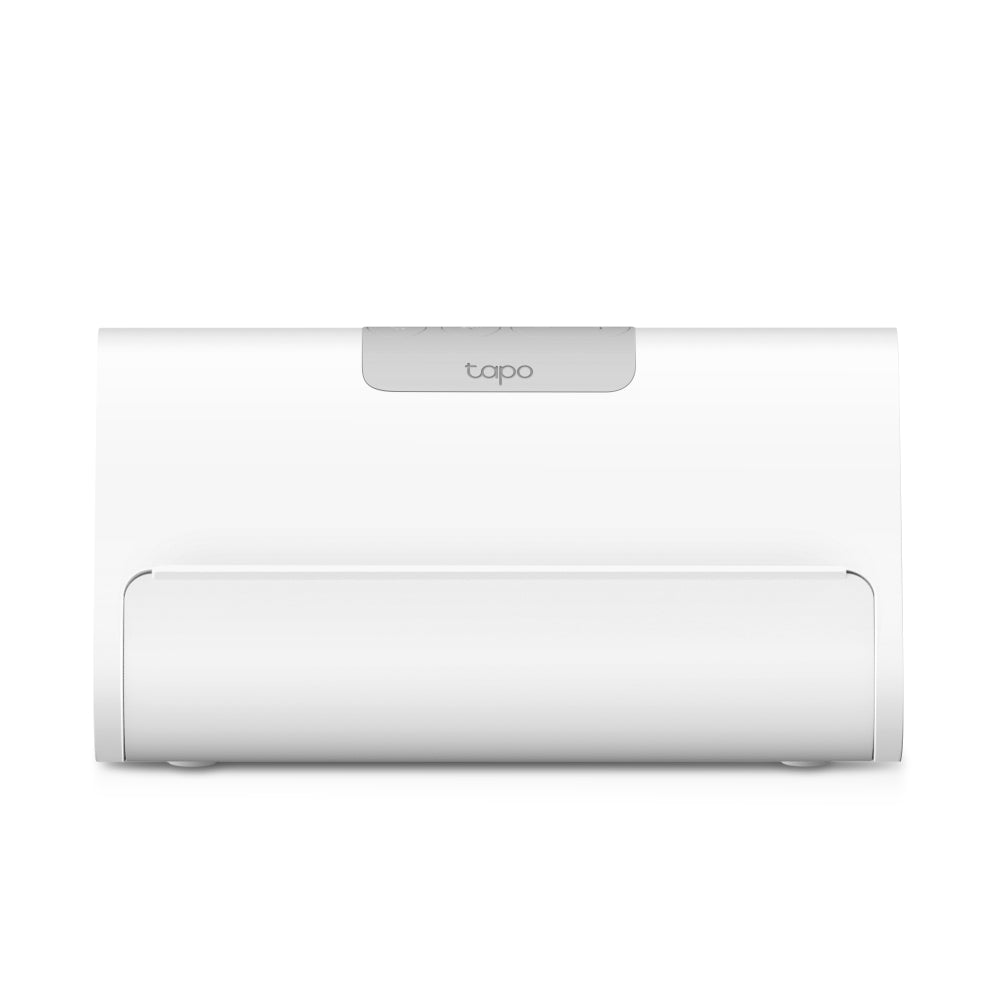 Smart HomeBase, Tapo H500
