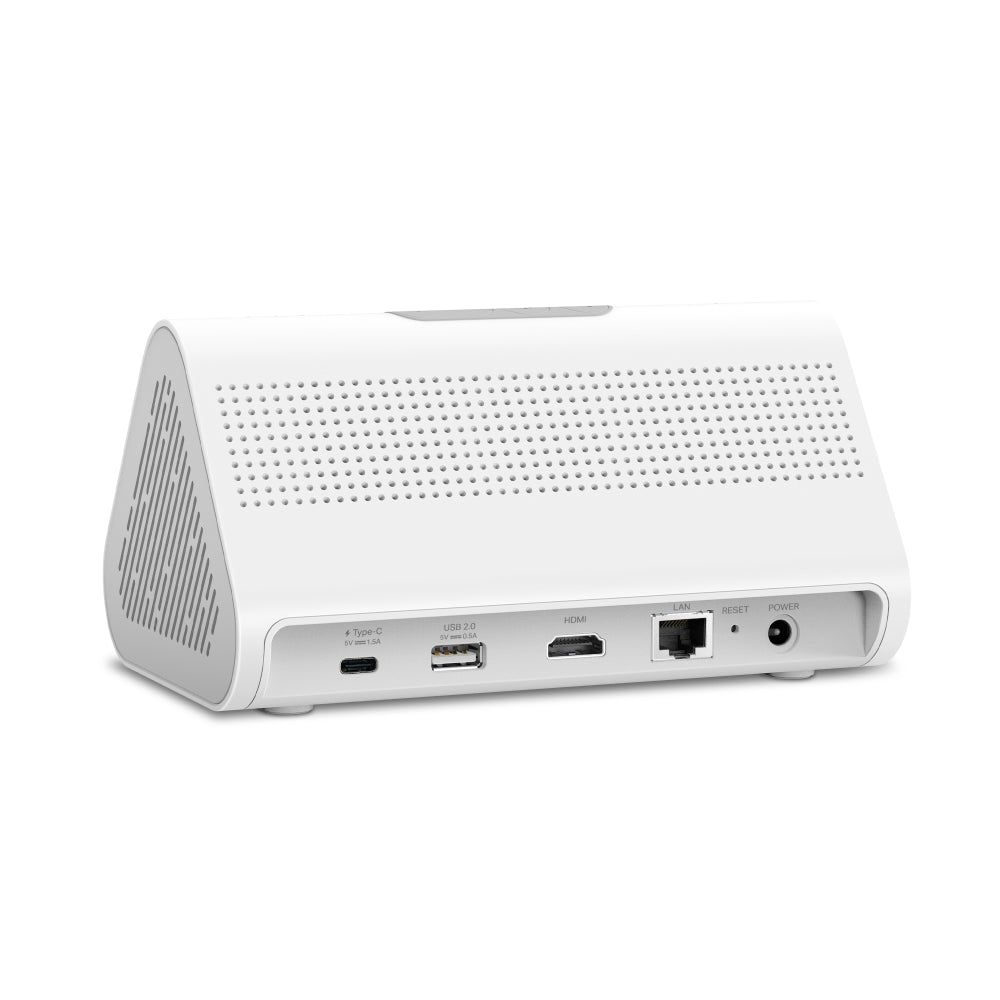 Smart HomeBase, Tapo H500