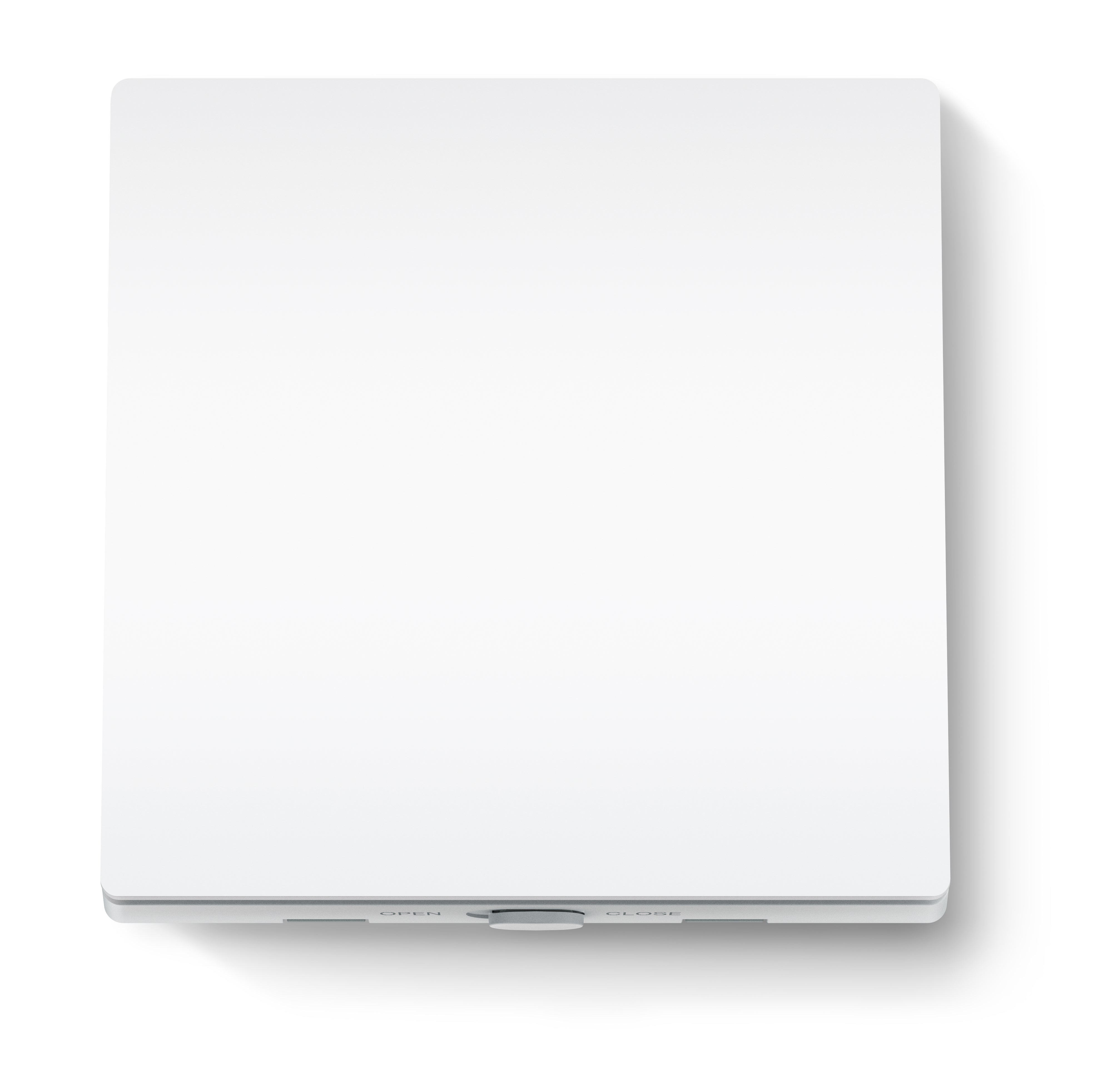 Smart Light Switch, 1-Gang 1-Way, Tapo S210