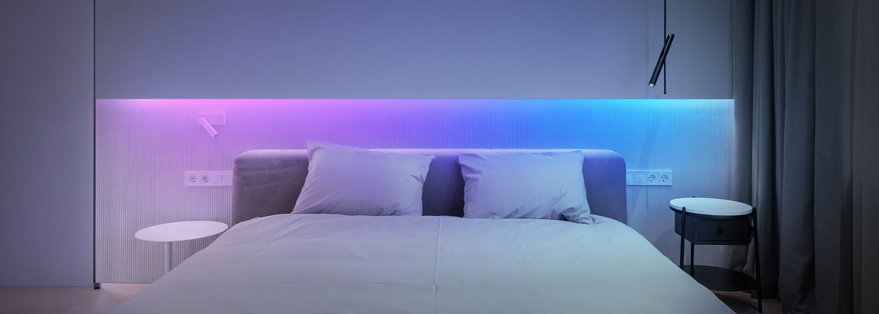 FAQ about Tapo Smart Light Strip