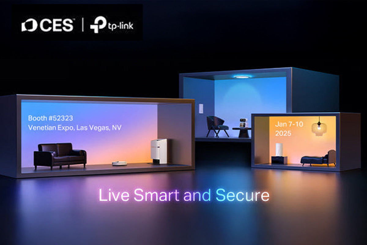 CES 2025