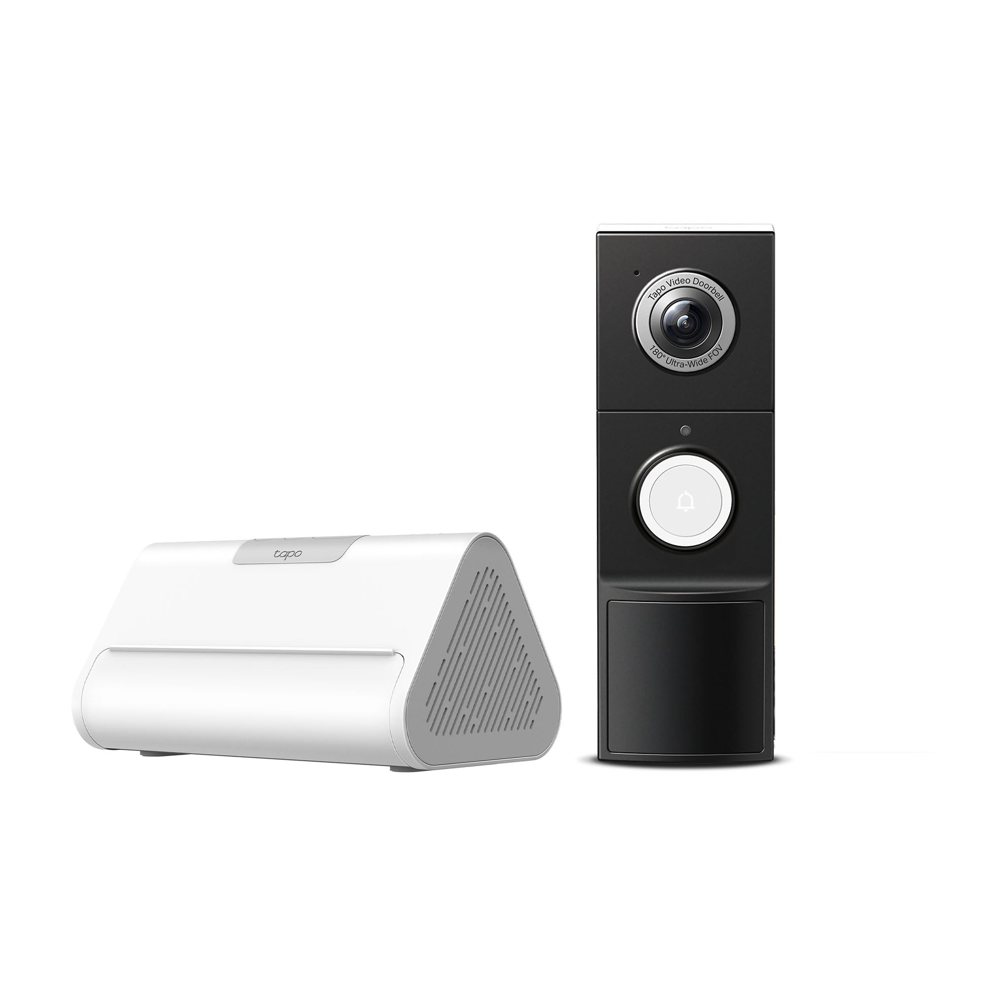 Home Security Kit & Smart Home Bundle