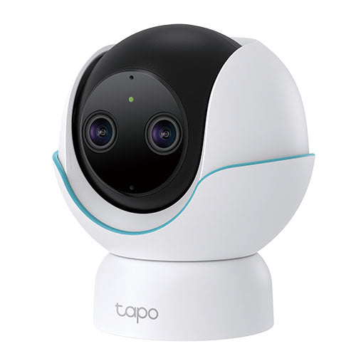 Baby Monitors & Cameras