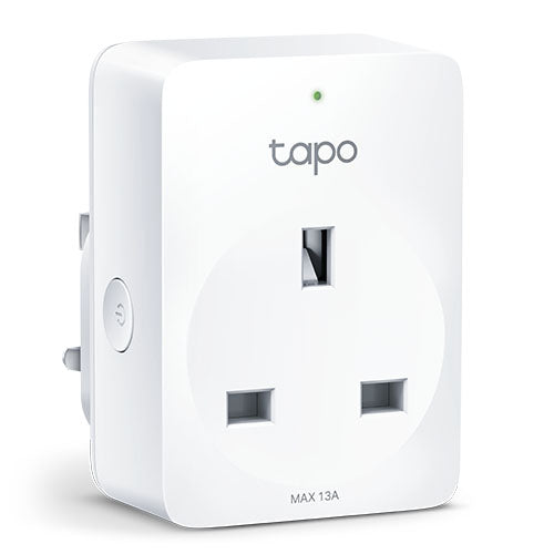 Smart Plug