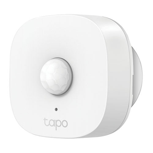 Smart Sensor