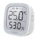 Temperature & Humidity Monitor