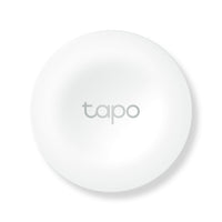 Smart Button, Customised Smart Action, Tapo S200B