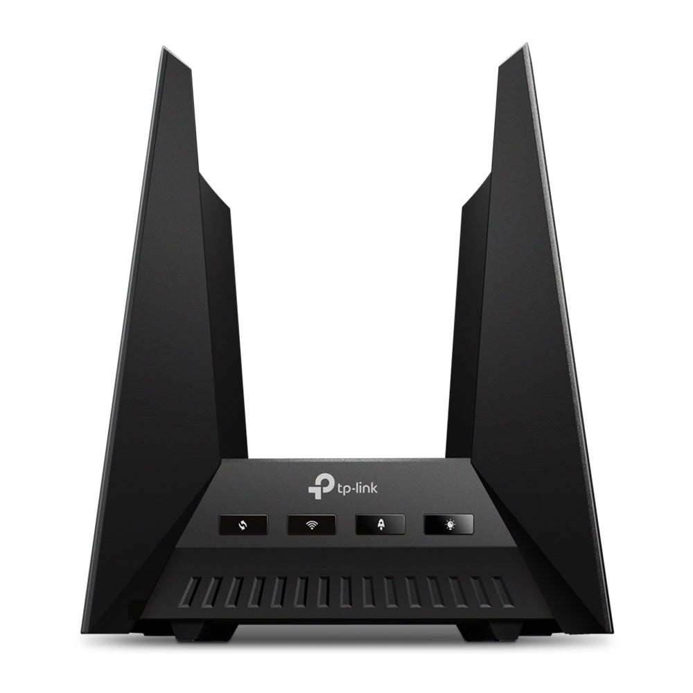 Archer GE800 BE19000 Tri-Band Wi-Fi 7 Gaming Router