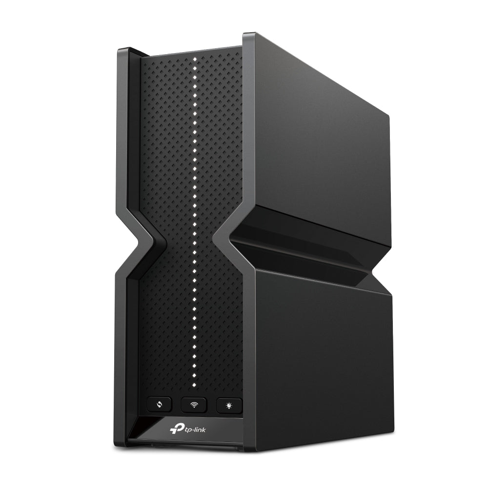 Archer BE700 BE15000 Tri Band Wi Fi 7 Router