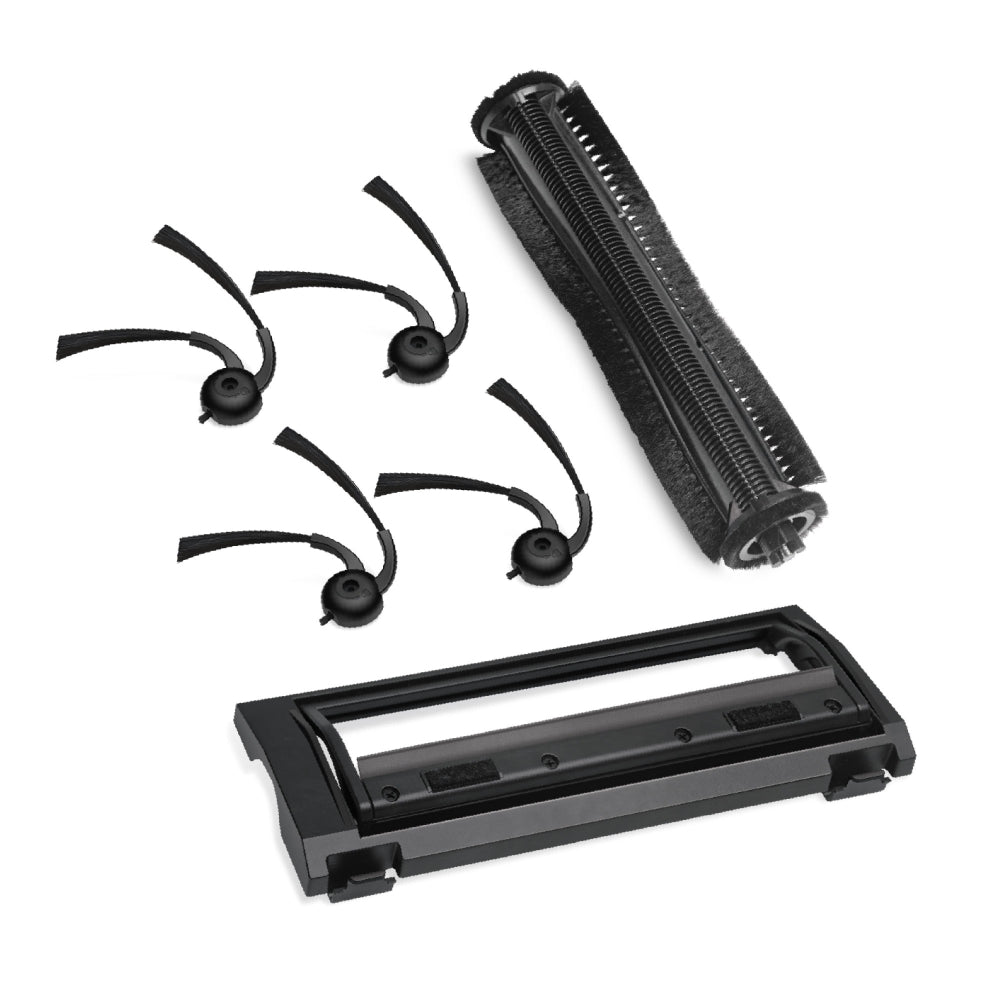 Tapo Robot Vacuum Replacement Kit, Tapo RVA106