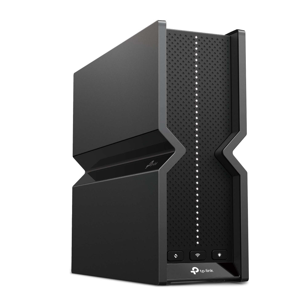 Archer BE550, BE9300 Tri-Band Wi-Fi 7 Router