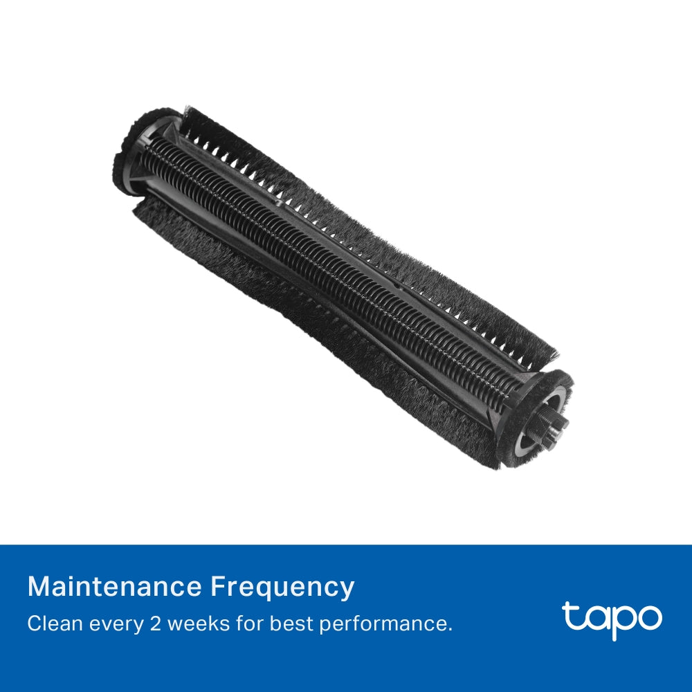 Tapo Robot Vacuum Replacement Kit, Tapo RVA106