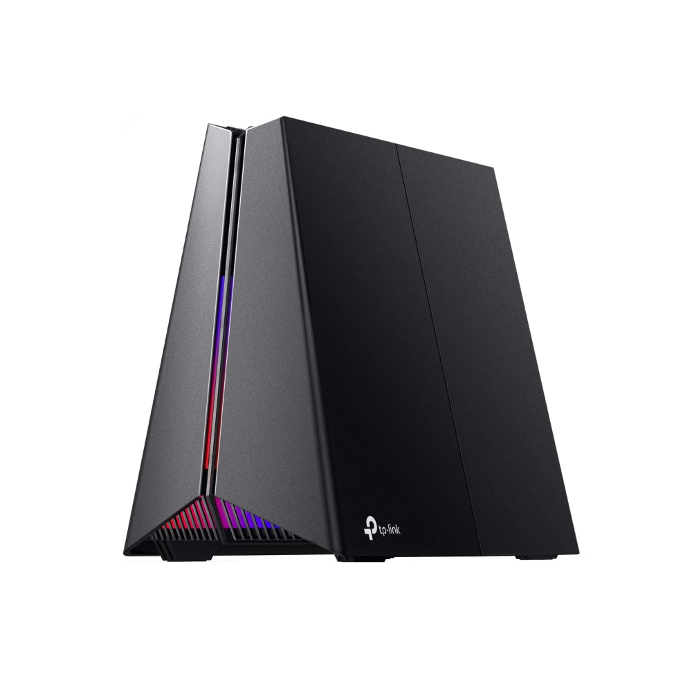 Archer GE550 BE9300 Tri Band Wi Fi 7 Gaming Router