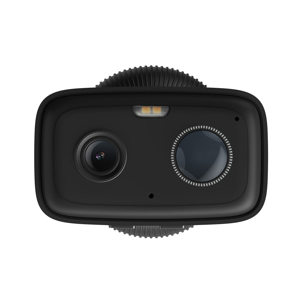 Tapo C401 Smart Wire-Free Outdoor Security Camera