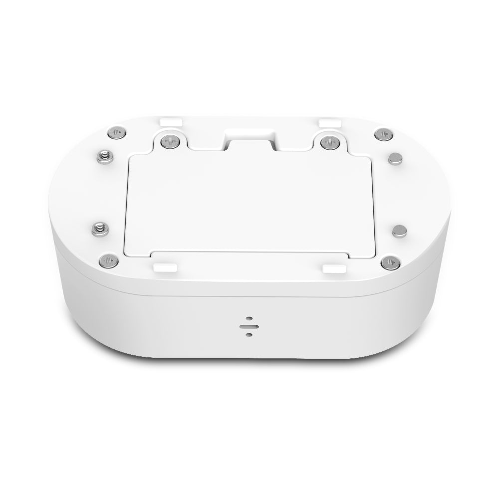 Smart Water Leak Sensor, Tapo T300 Twin Pack
