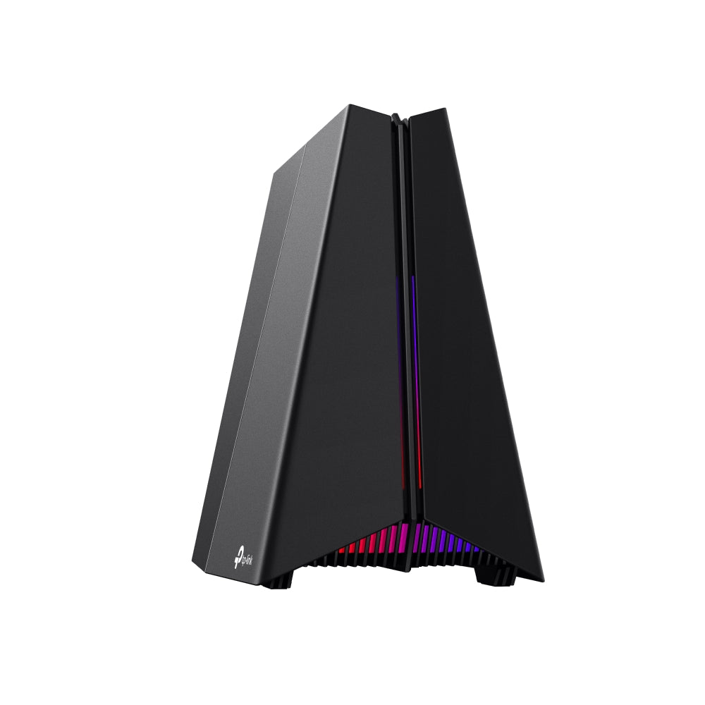 Archer GE550 BE9300 Tri-Band Wi-Fi 7 Gaming Router