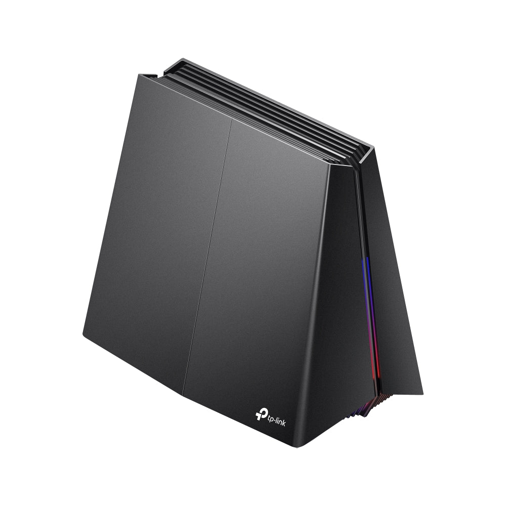 Archer GE550 BE9300 Tri-Band Wi-Fi 7 Gaming Router