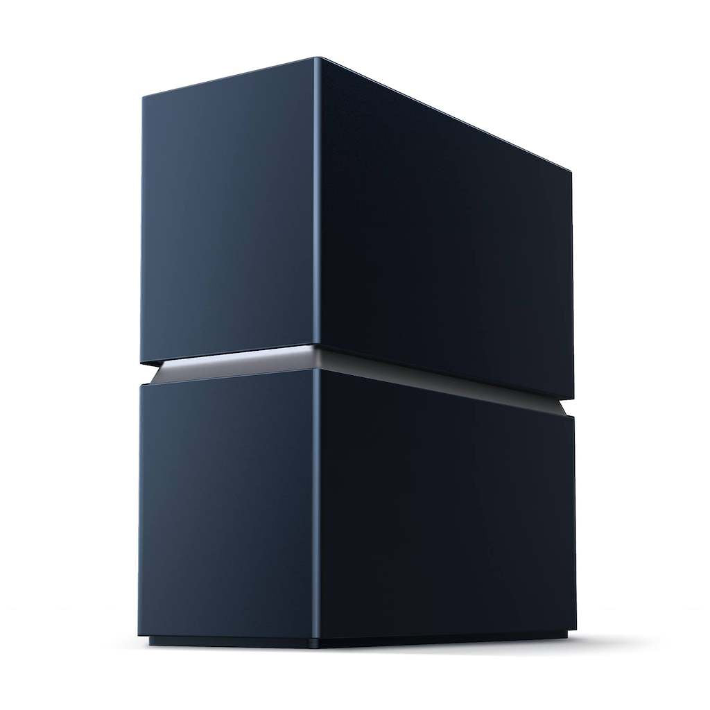 Archer 8 ULTRA | BN19000 Tri-Band Wi-Fi 8 Router