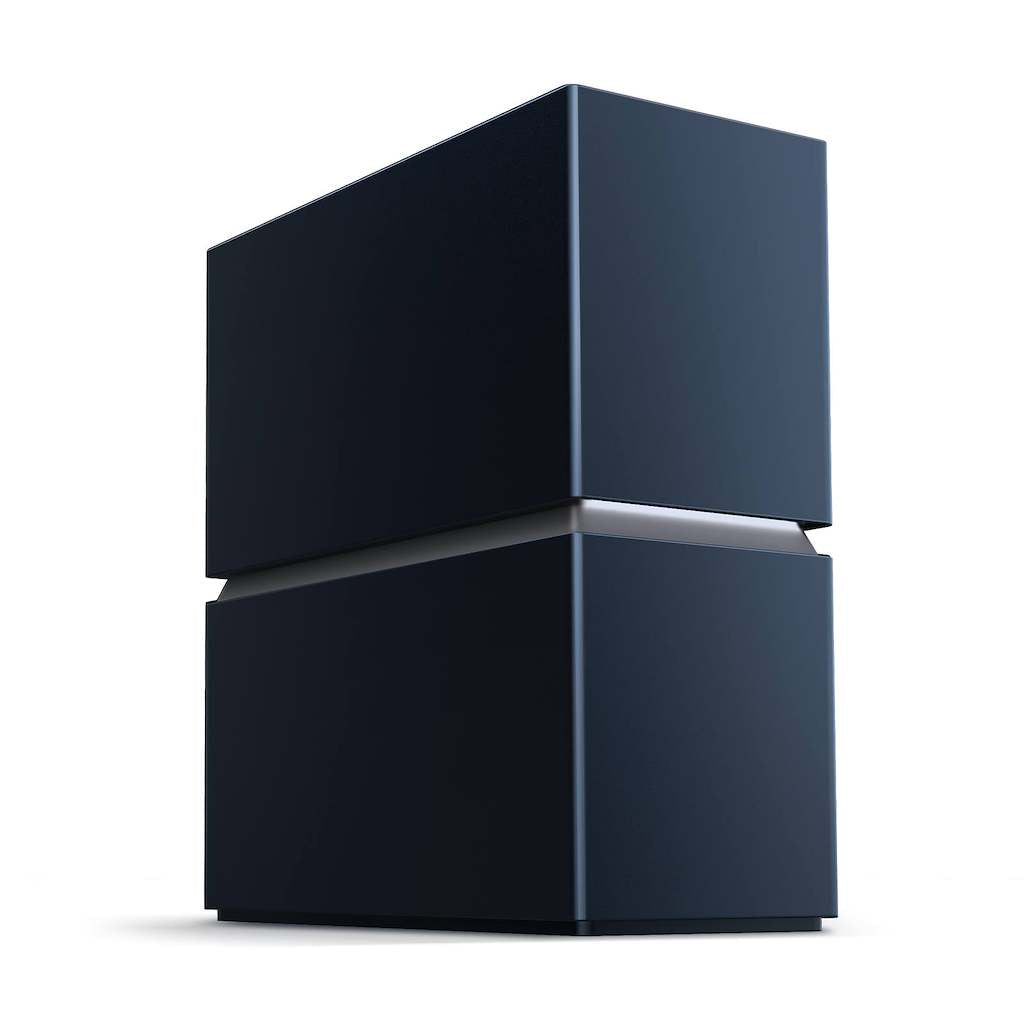 Archer 8 ULTRA | BN19000 Tri-Band Wi-Fi 8 Router