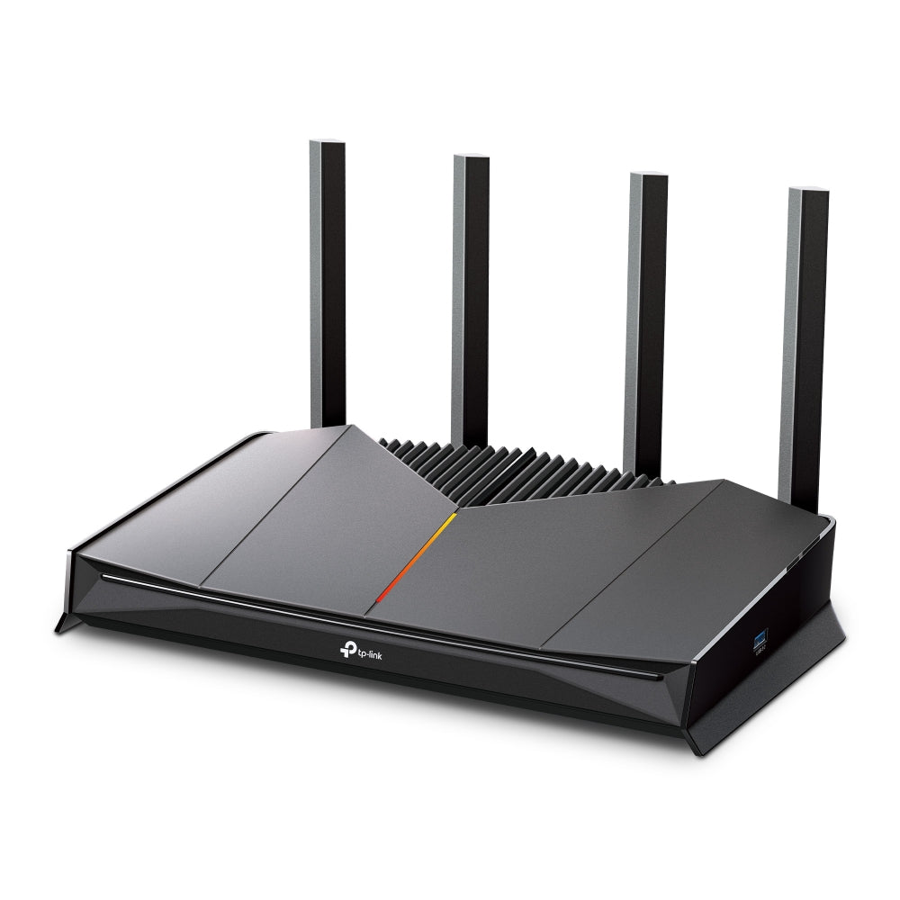 Archer GE230 New BE3600 Dual-Band Wi-Fi 7 Gaming Router