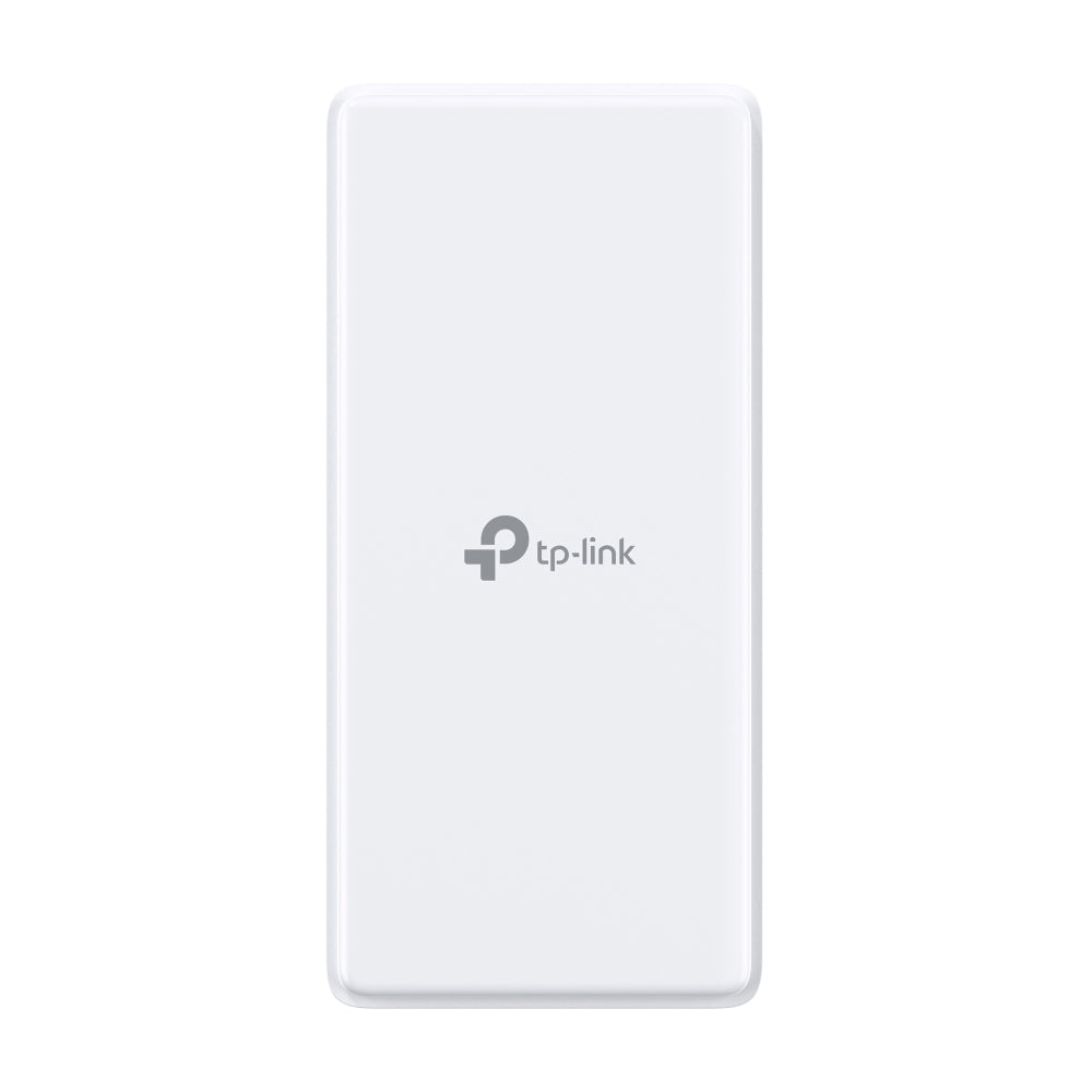Archer NX500-Outdoor, 5G AX3000 Wi-Fi 6 Outdoor Router