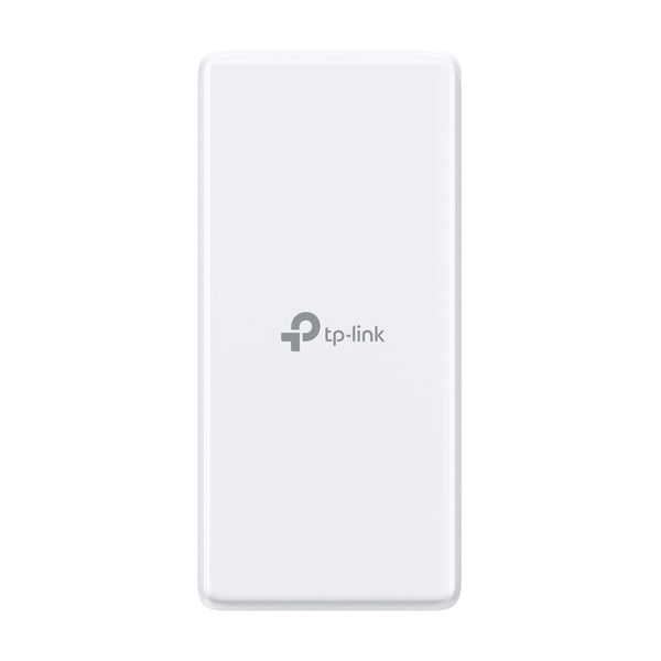 Archer NX500-Outdoor, 5G AX3000 Wi-Fi 6 Outdoor Router